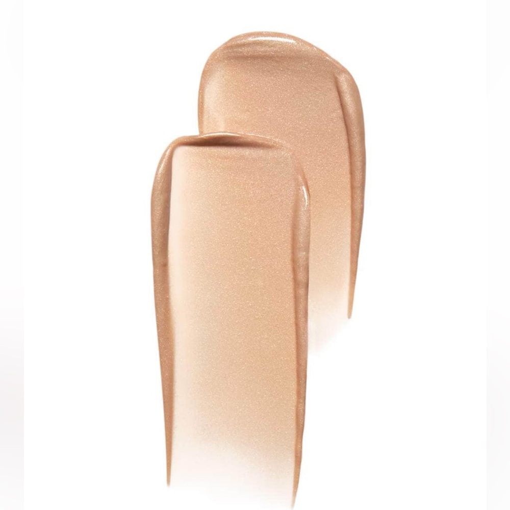 NEW (sealed) Benefit Cosmetics 
Dew La La All-Over Glow Liquid Highlighter - Picture 3 of 7